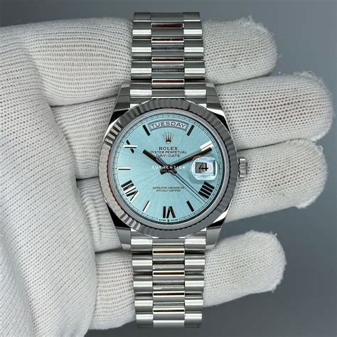 228236 rolex price|rolex 228206 price.